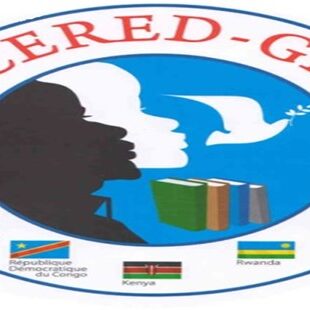 CERED-GL