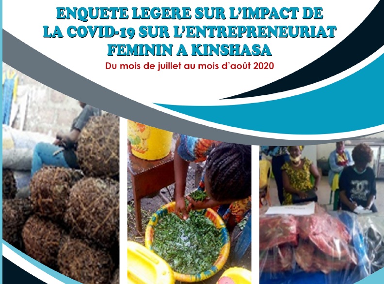 logo_livre_maman